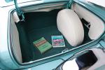 Oldsmobile Super 88 J-2 Convertible 1958 года
